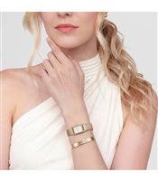 Orologio Daniel Wellington Donna in Acciaio DW00100928 - DW00100928